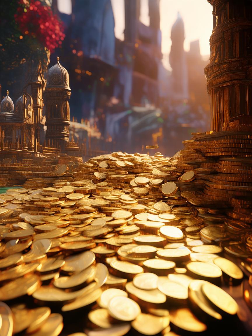 1.80金币版传奇手游_1.80金币传奇手游体验如何？插图