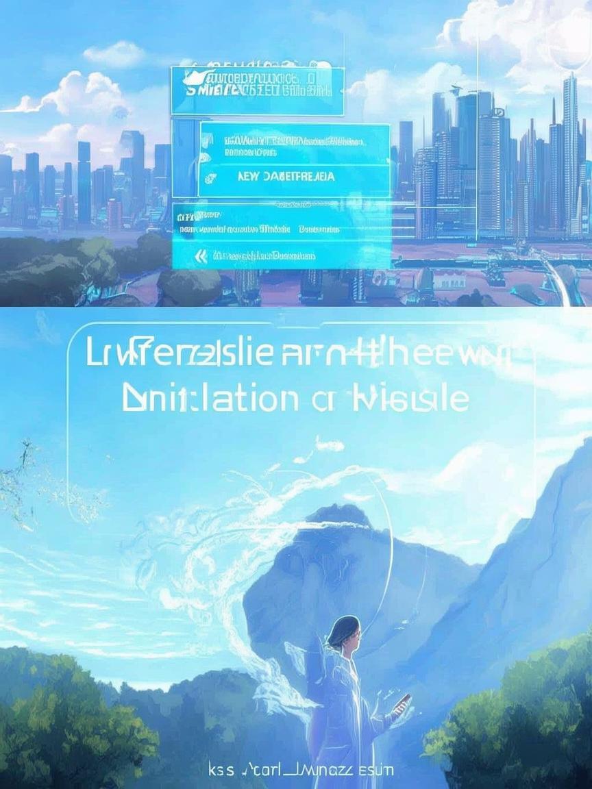 传奇游戏手游安装不了-传奇手游安装故障？插图
