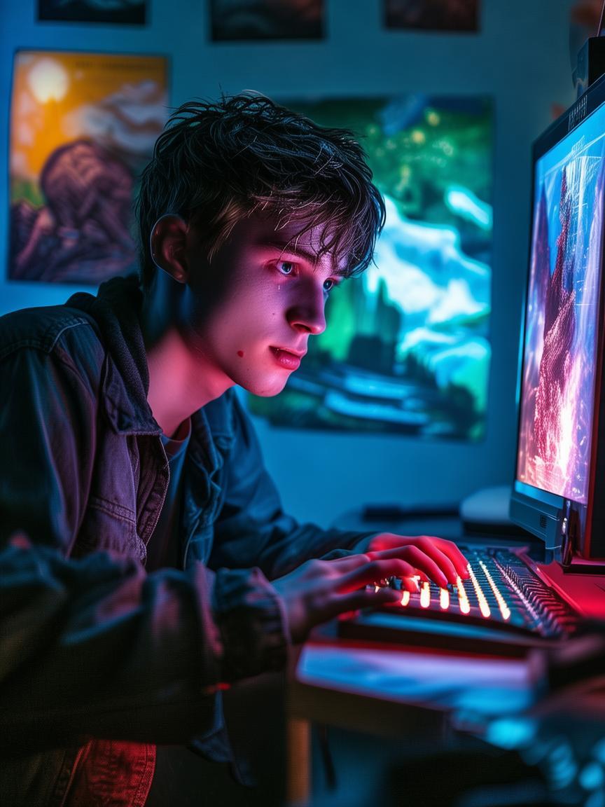 2020手游传奇网站版_传奇手游2020网站版攻略指南插图